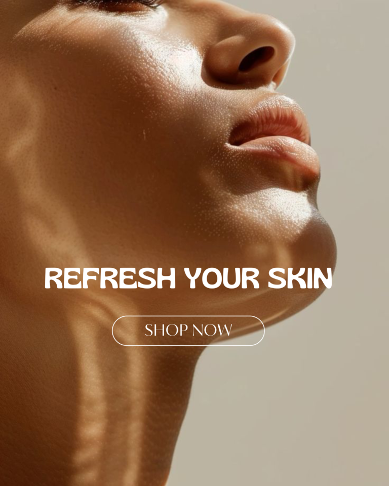 Beige Minimalist Modern New in my Blog Instagram Post copie 6