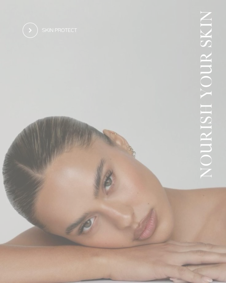 Beige Minimalist Modern New in my Blog Instagram Post copie 7