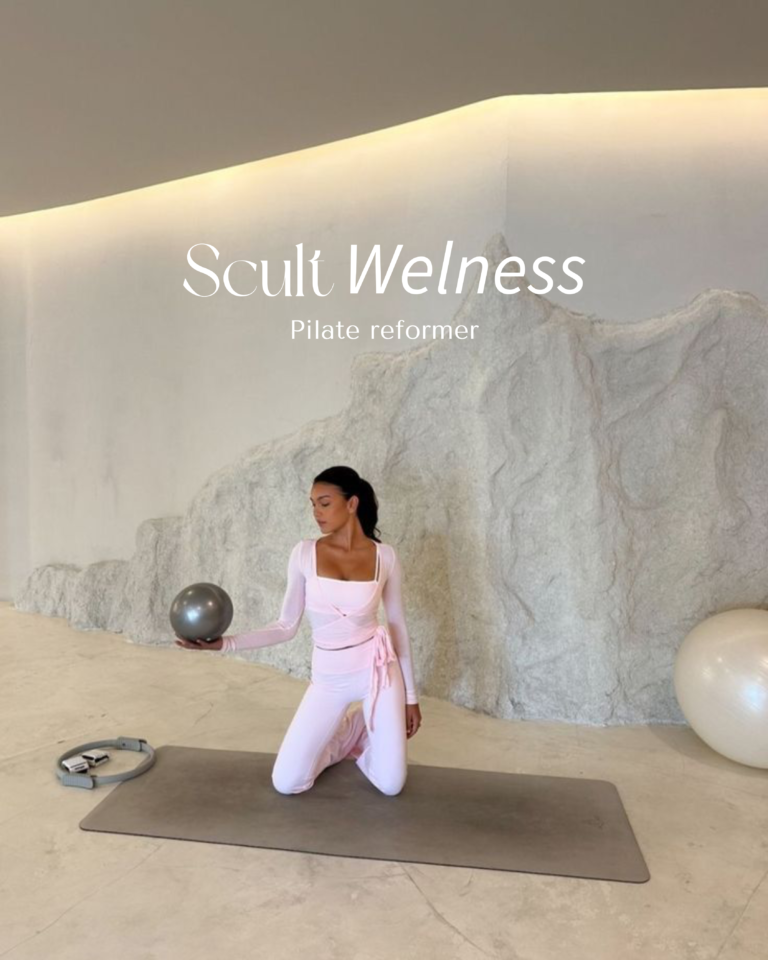 Beige Minimalist Modern New in my Blog Instagram Post copie