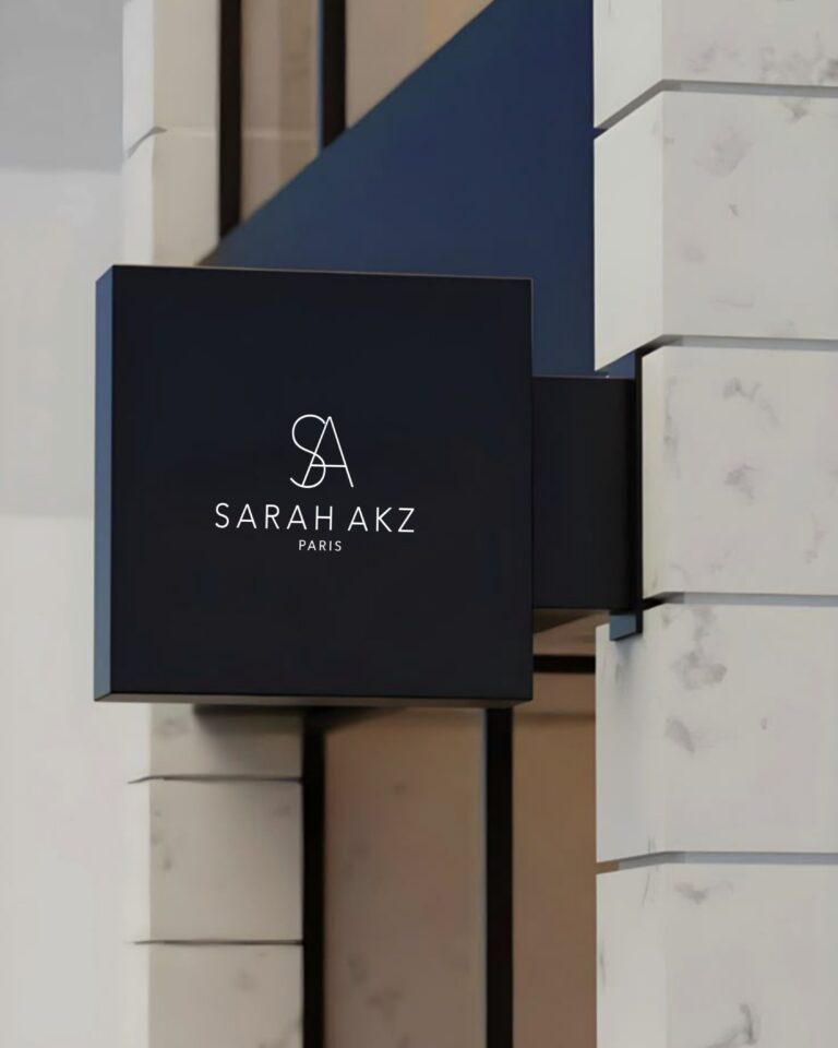 Beige Minimalist Modern New in my Blog Instagram Post copie 3