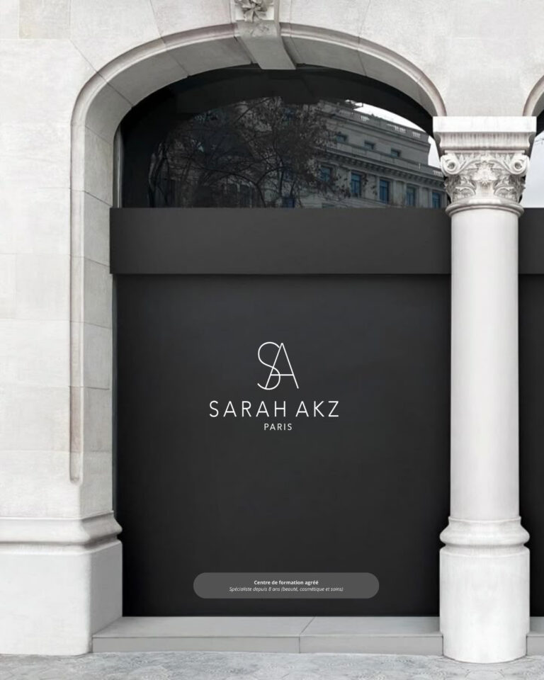 Beige Minimalist Modern New in my Blog Instagram Post copie 4