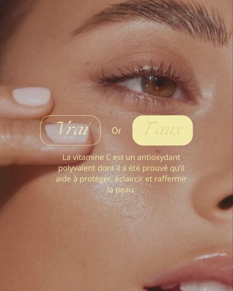 Beige Minimalist Modern New in my Blog Instagram Post copie