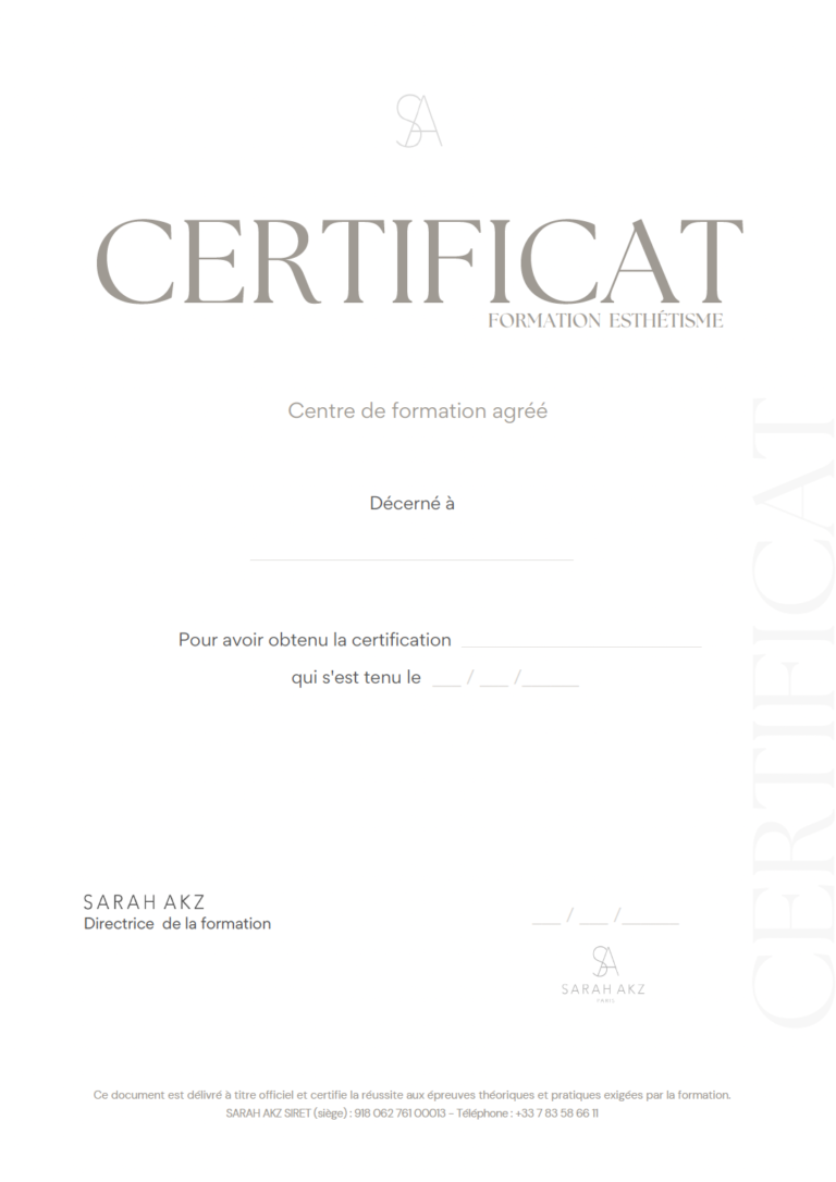 Capture d’écran 2025-02-03 à 20.44.19