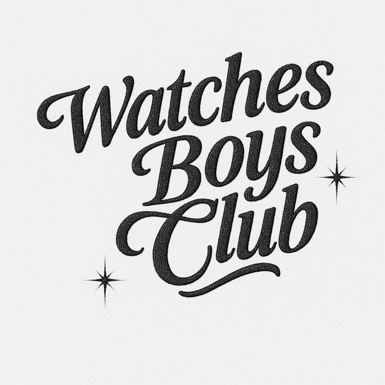 Logo (noir et blanc)