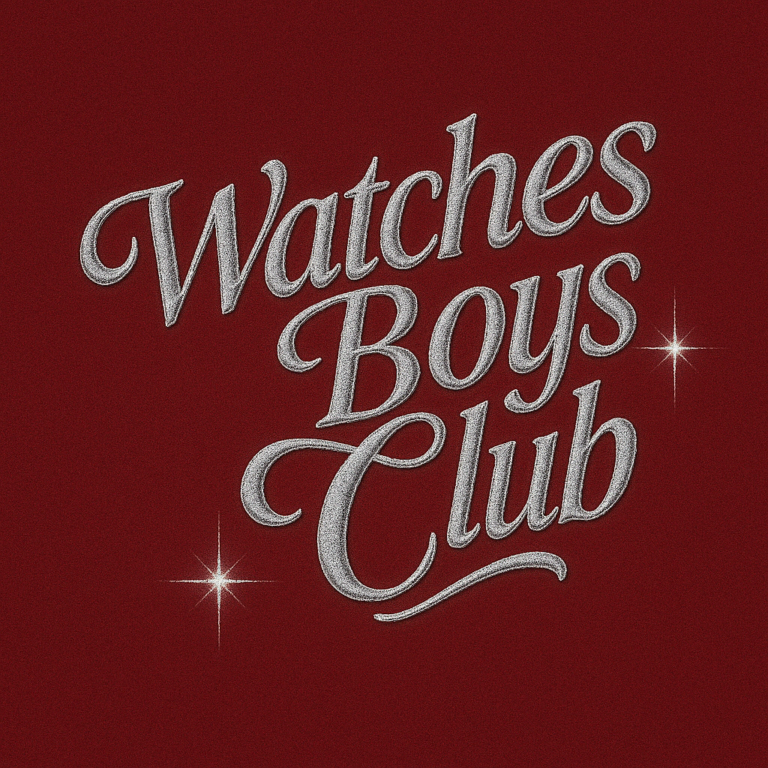 Logo (rouge et gris)