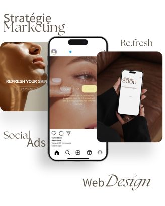 Beige Minimalist Modern New in my Blog Instagram Post-3